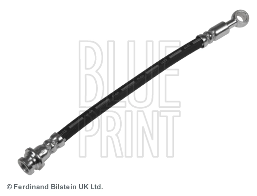 Clutch Hose